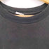 BVD 90S シングルステッチ プリント S/S Tシャツ メンズ
