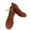 レッドウィング RED WING 6-inch Classic Round アイリッシュセッター メンズ JPN:28.5