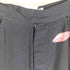 ヨウジヤマモトプリュスノアール YOHJI YAMAMOTO+NOIR 08SS レーヨン 花柄 袴パンツ レディース JPN:2