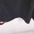 ヨウジヤマモトプリュスノアール YOHJI YAMAMOTO+NOIR 08SS レーヨン 花柄 袴パンツ レディース JPN:2