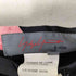 ヨウジヤマモトプリュスノアール YOHJI YAMAMOTO+NOIR 08SS レーヨン 花柄 袴パンツ レディース JPN:2
