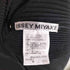 イッセイミヤケ ISSEY MIYAKE 00S グレータグ プリーツ 切替 ノースリーワンピース レディース JPN:2