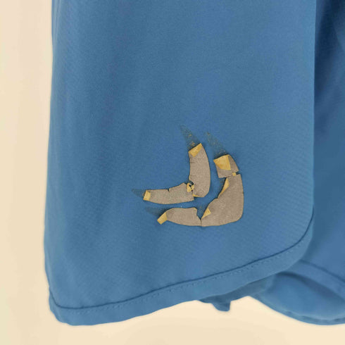 パタゴニア patagonia ロングホールランナーショーツ メンズ JPN:S