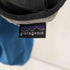 パタゴニア patagonia ロングホールランナーショーツ メンズ JPN:S
