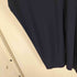 イッセイミヤケ ISSEY MIYAKE 00S ストレッチ サルエルパンツ レディース JPN:2
