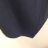 イッセイミヤケ ISSEY MIYAKE 00S ストレッチ サルエルパンツ レディース JPN:2