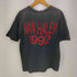 ブロッカム BROCKUM ⓒ1992 USA製 F.U.C.K. USハードロックバンド クルーネックTシャツ メンズ import:XL