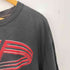 ブロッカム BROCKUM ⓒ1992 USA製 F.U.C.K. USハードロックバンド クルーネックTシャツ メンズ import:XL