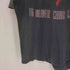 ブロッカム BROCKUM ⓒ1992 USA製 F.U.C.K. USハードロックバンド クルーネックTシャツ メンズ import:XL