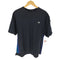 アディダス adidas 22SS City Loose S/S Tee メンズ import:XL