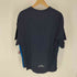 アディダス adidas 22SS City Loose S/S Tee メンズ import:XL