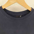 アディダス adidas 22SS City Loose S/S Tee メンズ import:XL