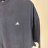 アディダス adidas 22SS City Loose S/S Tee メンズ import:XL