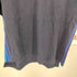 アディダス adidas 22SS City Loose S/S Tee メンズ import:XL