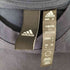 アディダス adidas 22SS City Loose S/S Tee メンズ import:XL