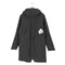 ナイキ NIKE AS M NSW DOWN FILL 2IN1 JKT HOOD 中綿フーデッドコート メンズ import:M