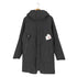 ナイキ NIKE AS M NSW DOWN FILL 2IN1 JKT HOOD 中綿フーデッドコート メンズ import:M