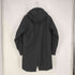 ナイキ NIKE AS M NSW DOWN FILL 2IN1 JKT HOOD 中綿フーデッドコート メンズ import:M