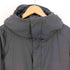 ナイキ NIKE AS M NSW DOWN FILL 2IN1 JKT HOOD 中綿フーデッドコート メンズ import:M