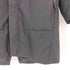 ナイキ NIKE AS M NSW DOWN FILL 2IN1 JKT HOOD 中綿フーデッドコート メンズ import:M