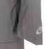 ナイキ NIKE AS M NSW DOWN FILL 2IN1 JKT HOOD 中綿フーデッドコート メンズ import:M