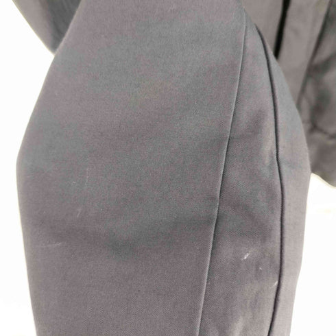ナイキ NIKE AS M NSW DOWN FILL 2IN1 JKT HOOD 中綿フーデッドコート メンズ import:M