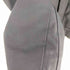 ナイキ NIKE AS M NSW DOWN FILL 2IN1 JKT HOOD 中綿フーデッドコート メンズ import:M