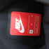 ナイキ NIKE AS M NSW DOWN FILL 2IN1 JKT HOOD 中綿フーデッドコート メンズ import:M