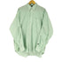 ダイワピアサーティナイン DAIWA PIER39 TECH BUTTON DOWN SHIRTS L/S OXFORD メンズ JPN:M