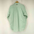ダイワピアサーティナイン DAIWA PIER39 TECH BUTTON DOWN SHIRTS L/S OXFORD メンズ JPN:M