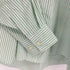 ダイワピアサーティナイン DAIWA PIER39 TECH BUTTON DOWN SHIRTS L/S OXFORD メンズ JPN:M
