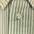 ダイワピアサーティナイン DAIWA PIER39 TECH BUTTON DOWN SHIRTS L/S OXFORD メンズ JPN:M