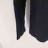 エンポリオアルマーニ EMPORIO ARMANI リフレクター プリント L/S カットソー メンズ import:M