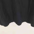 エンポリオアルマーニ EMPORIO ARMANI リフレクター プリント L/S カットソー メンズ import:M