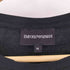 エンポリオアルマーニ EMPORIO ARMANI リフレクター プリント L/S カットソー メンズ import:M