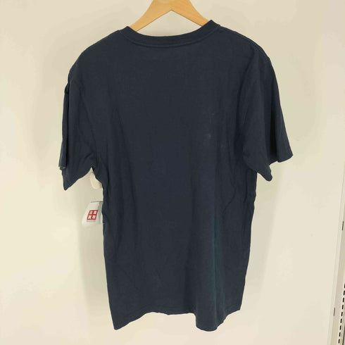 カーハート Carhartt LOOSE FIT ポケット S/S Tシャツ メンズ import:S
