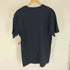 カーハート Carhartt LOOSE FIT ポケット S/S Tシャツ メンズ import:S
