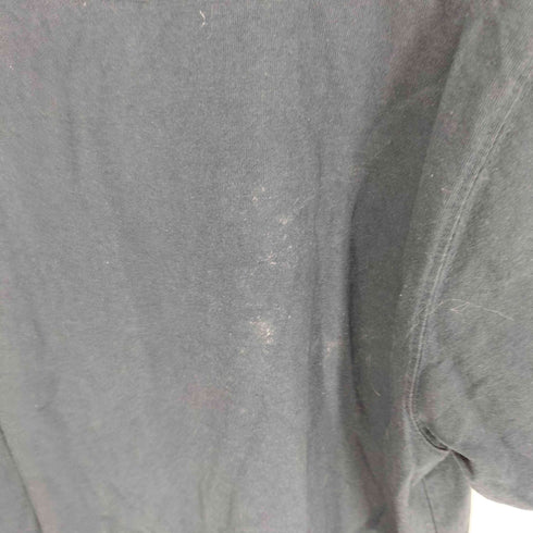 カーハート Carhartt LOOSE FIT ポケット S/S Tシャツ メンズ import:S