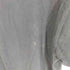 カーハート Carhartt LOOSE FIT ポケット S/S Tシャツ メンズ import:S