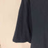 カーハート Carhartt LOOSE FIT ポケット S/S Tシャツ メンズ import:S