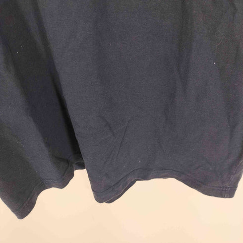 カーハート Carhartt LOOSE FIT ポケット S/S Tシャツ メンズ import:S
