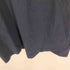 カーハート Carhartt LOOSE FIT ポケット S/S Tシャツ メンズ import:S