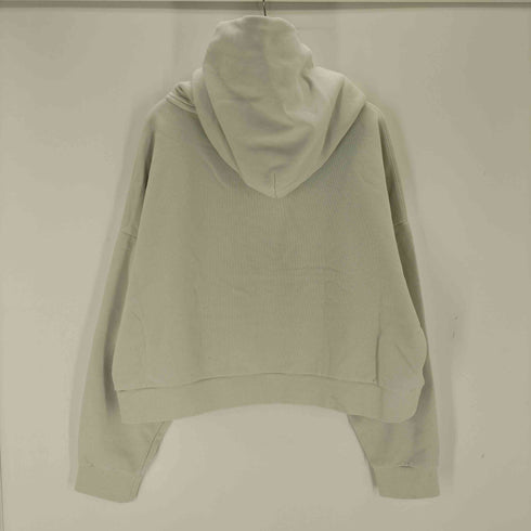 エンタイアスタジオ entire studios HEAVY HOOD/SOOT メンズ import:S