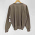 オーラリー AURALEE ELASTIC HIGH GAUGE SWEAT P/O メンズ JPN:3