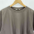 オーラリー AURALEE ELASTIC HIGH GAUGE SWEAT P/O メンズ JPN:3