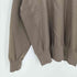 オーラリー AURALEE ELASTIC HIGH GAUGE SWEAT P/O メンズ JPN:3