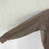 オーラリー AURALEE ELASTIC HIGH GAUGE SWEAT P/O メンズ JPN:3