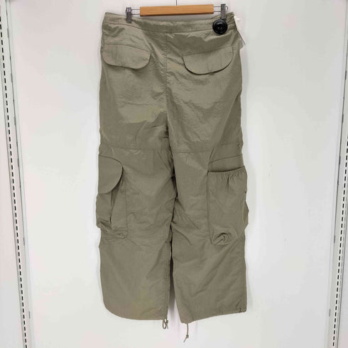 エンタイアスタジオ entire studios FREIGHT CARGO メンズ JPN:M