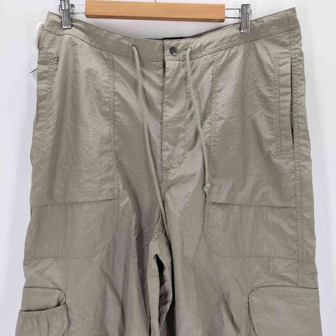 エンタイアスタジオ entire studios FREIGHT CARGO メンズ JPN:M