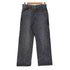 エンコード encode PROTOTYPE 3D JEANS メンズ JPN:S